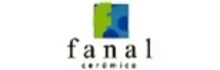 Fanal