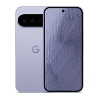Смартфон Google Pixel 11 12/256GB Frost