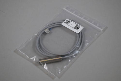 EMAS SIM12FM1PC2, M12M PNP, NO
