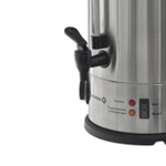 Электрокипятильник WB-30L Foodatlas