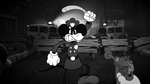 MOUSE: P.I. For Hire PS5