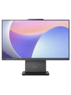 23,8" Моноблок ThinkCentre neo 50a G5 8/256 ГБ GREY