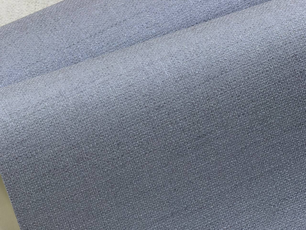 GaENARI 43221-6 ROYAL TEXTURE