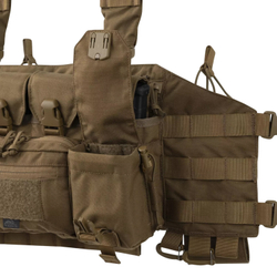 Разгрузочная система Direct Action Guardian Recce Chest Rig - Cordura®