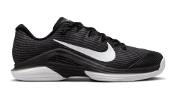 Женские теннисные кроссовки Nike Zoom Vapor 12