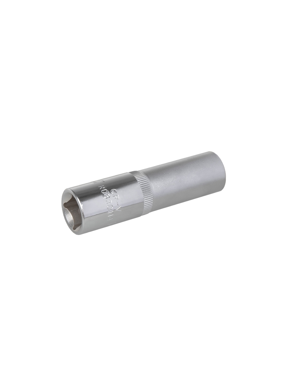 Головка 1/2" Gear Lock 14 мм L=78 мм удлиненная, на холдере Arnezi R0330114