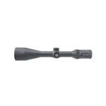 Оптический прицел Vector Optics Continental 2.5-15x56, сетка L4a, 30мм, (SCOM-38)