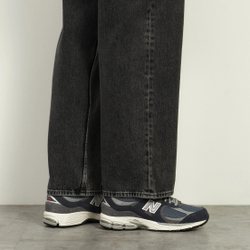 Кроссовки мужские NEW BALANCE M2002RSF