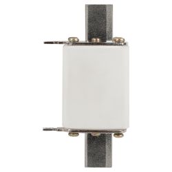 Плавкий предохранитель ЭРА PRO ppn-35-1-125 ППН-35, габарит 1, 125А | Электротовары
