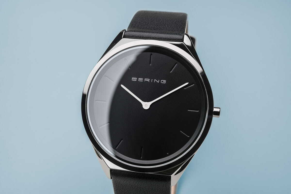 Наручные часы Bering 17039-402