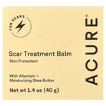 ACURE, бальзам от шрамов, 40 г (1,4 унции)