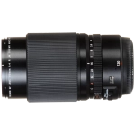 Объектив Fujifilm GF 120mm f/4 Macro R LM OIS WR