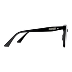 Gentle Monster Palette 01 tinted sunglasses
