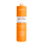 Шампунь для чувствительной кожи головы Bouticle Urban Defense Anti-Pollution Skin Calming Shampoo