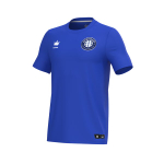 Футболка тренировочная Orenburg Element Jersey — Team blue