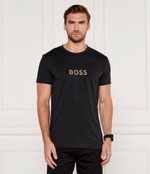 Футболка special BOSS BLACK - черный(50484328)