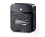Saramonic Blink100 RX Радиосистема 2,4 ГГц приемник, разъем 3,5 мм