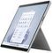 Microsoft Surface Pro 9 i5 16GB 256GB