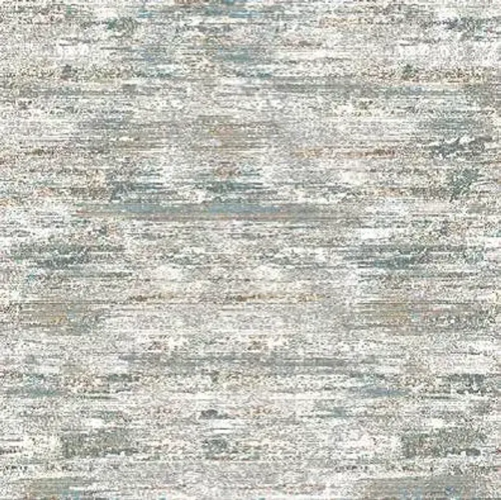 Ковролин Роял Тафт Shtrih Bir (Print) 104-5455 1х25м