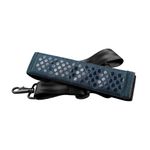 Tenba DNA Messenger 11 Cobalt