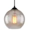 Подвесной светильник Splendido A4285SP-1AM Arte Lamp
