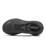 Кроссовки мужские Hoka Bondi 9 WIDE