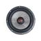 Комп. акустика FSD audio MASTER K6 Old