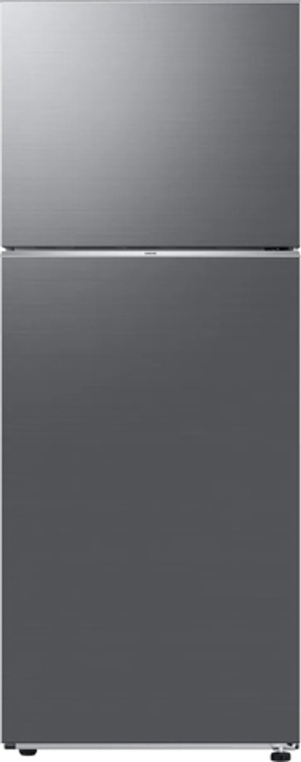 Samsung RT42CG6420S9WT