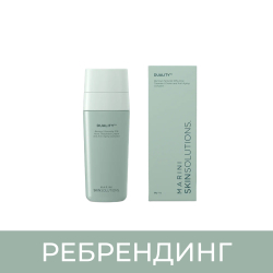 Крем-акселератор с ретинолом для решения проблем возрастного акне
