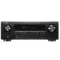 Denon AVR-S670H Black