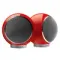 Elipson Planet M 2.0 Red