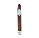 Principle Aviator Series Gran Piramide