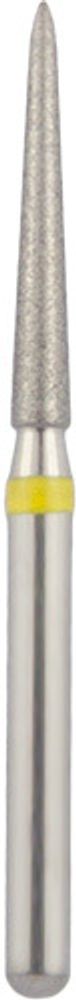 Бор алмазный, тип FG, гр.3 898-016M-FG, NTI, Германия
