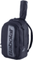 Рюкзак теннисный Babolat Court Hero Dark Blue