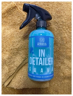 Chemical Russian IN Detailer GUAVA - Детейлер интерьера, 500 мл