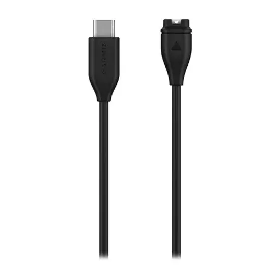 Кабель подключения к компьютеру для Fenix USB-C 010-13278-00