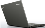 Ноутбук Lenovo x250