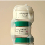 Корректирующий гель-крем от постакне AXIS-Y Dark Spot Correcting Glow Cream