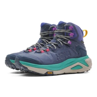 Ботинки женские Hoka Kaha 3 GTX