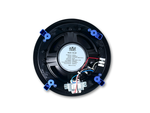 svs_sc-207_(4)_-1388552235.png