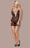 811-CHE-1 chemise