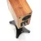 KEF Stands Reference 1 Black