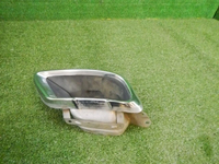 DSCN2663.jpg