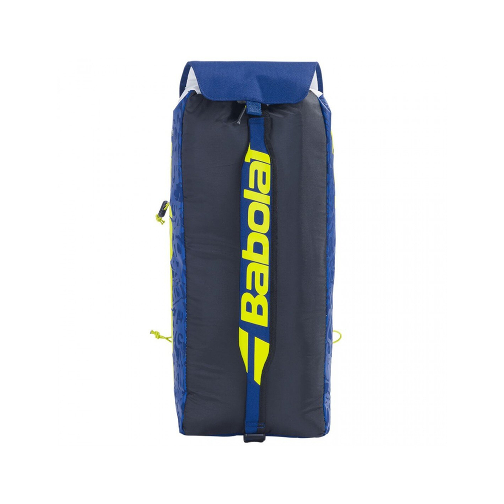 Рюкзаки для бадминтона BABOLAT SLING BACKPACK