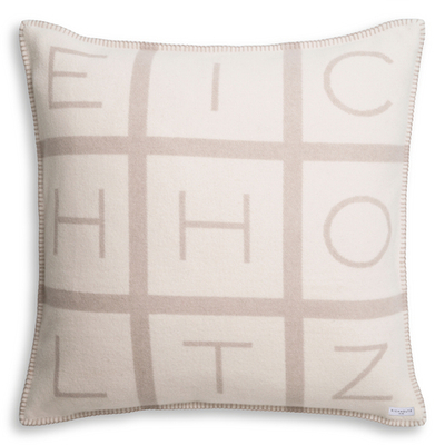 Подушка Cushion Zera L арт.116828