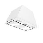 Вытяжка Franke VERA 52 WH (305.0712.241)