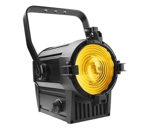 SILVER STAR HD FREZNO ZM-1 HD [SS810SW]