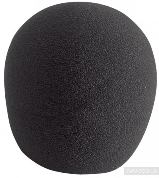AKG W880