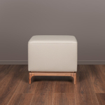 Пуфик MOD INTERIORS CALPE