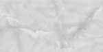 Плитка настенная Тянь-Шань Сильвия Светло-серый 30x60 см (TP3666A)